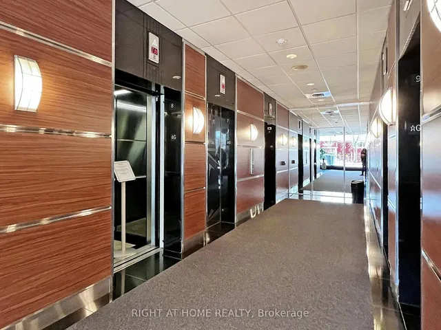 Additional image 8 of 77 Harbour Sq Unit 3408