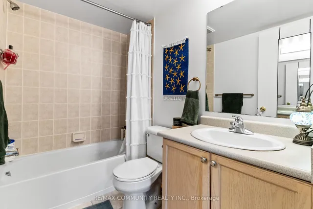 Additional image 25 of 684 Warden Ave Unit 408