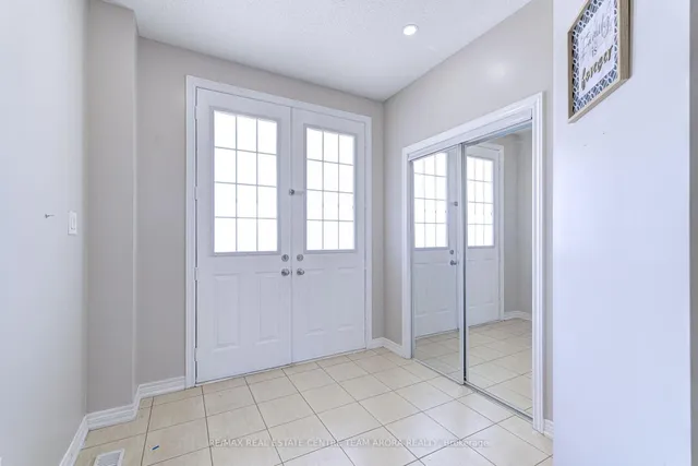 Additional image 2 of 43 Vezna Cres