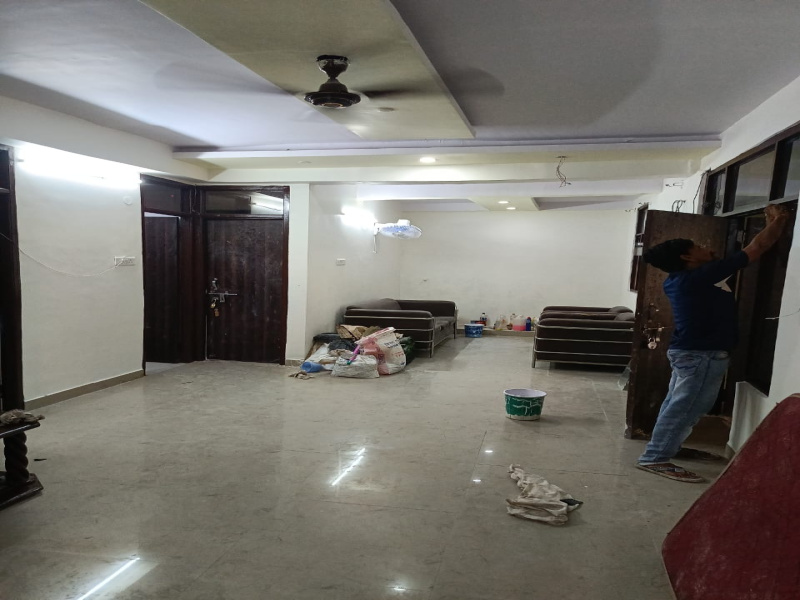 Additional image 2 of Vishnupuri, Kanpur, Uttar Pradesh