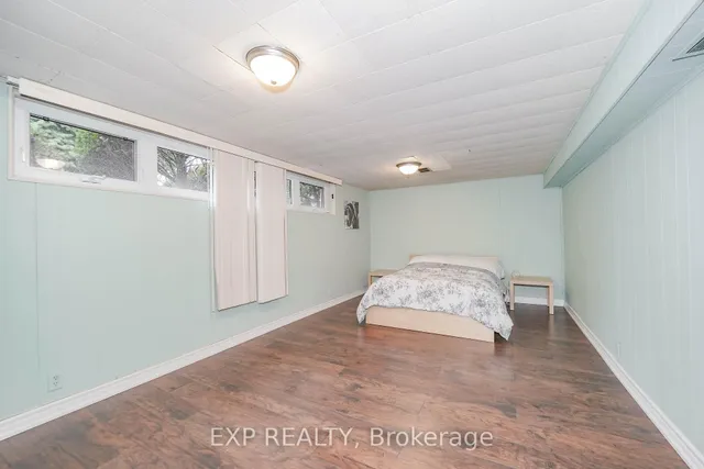 Additional image 31 of 47 Combe Ave