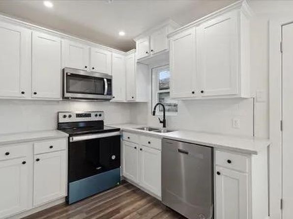 Additional image 11 of 1619 W Page Ave, Dallas, TX 75208