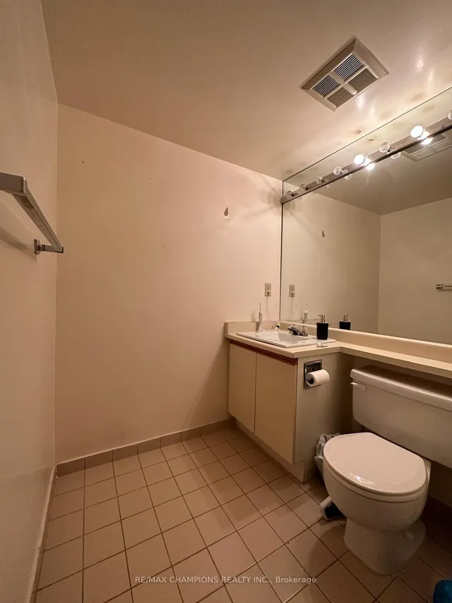 Additional image 19 of 26 Hanover Rd Unit 1406