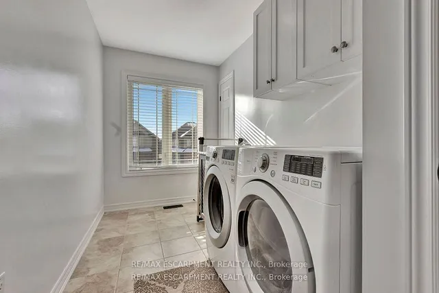 Additional image 30 of 158 Greti Dr