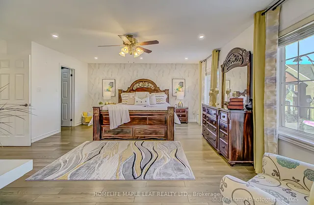 Additional image 29 of 174 Bayhampton Dr