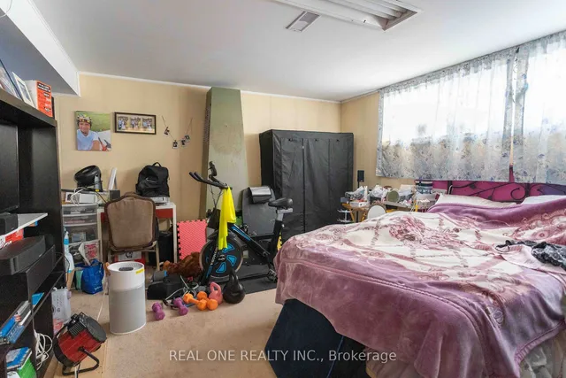 Additional image 39 of 12 Wincrest Dr