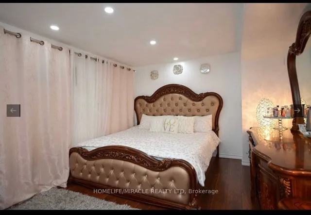 Additional image 23 of 126 Edenbrook Hill Dr