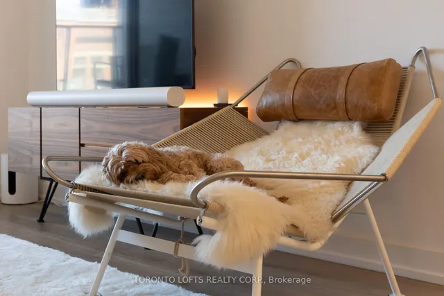 Additional image 5 of 200 Sudbury St Unit 409