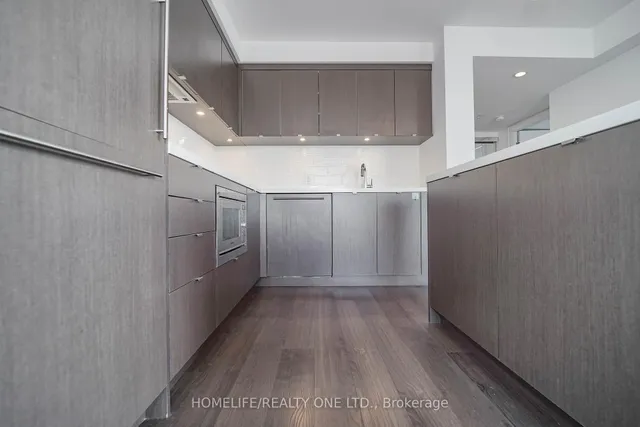 Additional image 22 of 155 Yorkville Ave Unit 2915