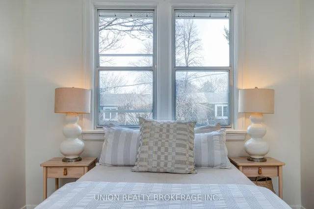 Additional image 18 of 49 Bastedo Ave