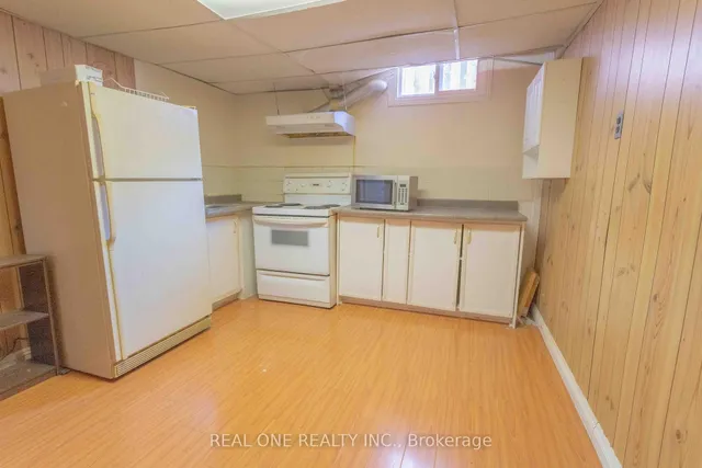 Additional image 31 of 136 Haven Hill Sq