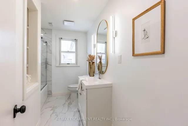 Additional image 34 of 1335 #8 High