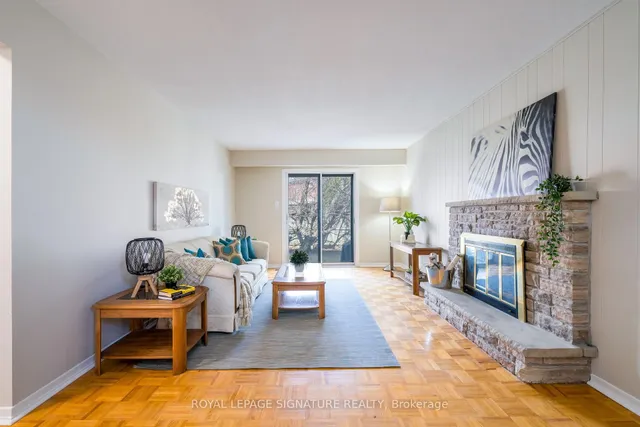 Additional image 7 of 273 Silver Springs Blvd