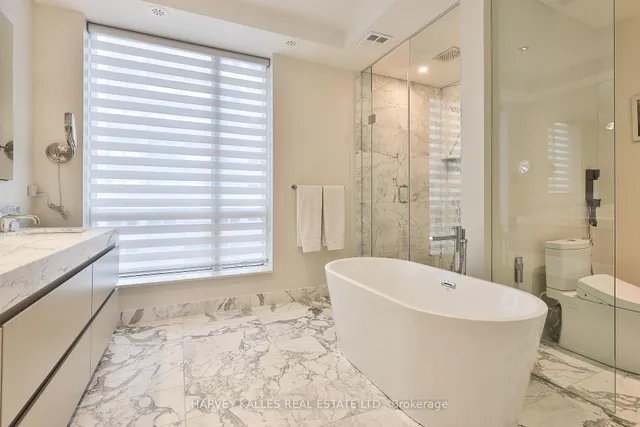 Additional image 24 of 49 Foxbar Rd