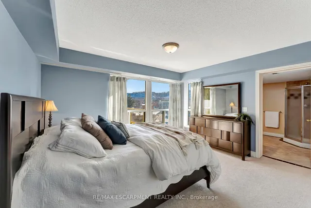 Additional image 18 of 1770 Main St Unit 506