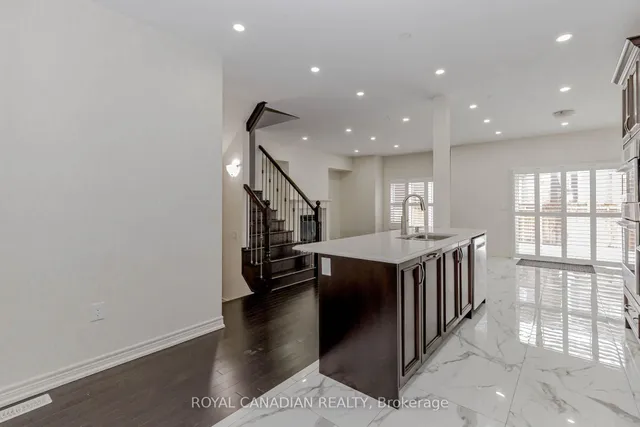 Additional image 16 of 3945 Thomas Alton Blvd