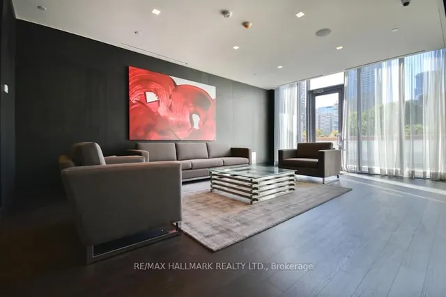 Additional image 35 of 365 Church St Unit 1501