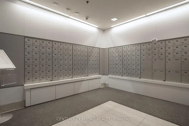 Additional image 48 of 2093 Fairview St Unit 1206