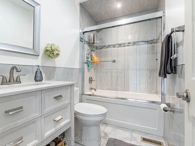 Additional image 22 of 73 Zia Dodda Cres