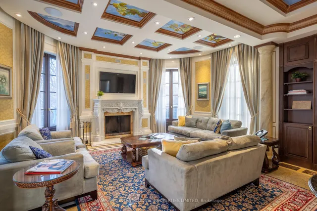 Additional image 23 of 30 Fifeshire Rd