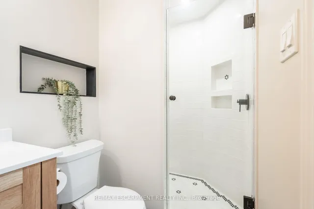 Additional image 36 of 27 Rachel Dr Unit 15