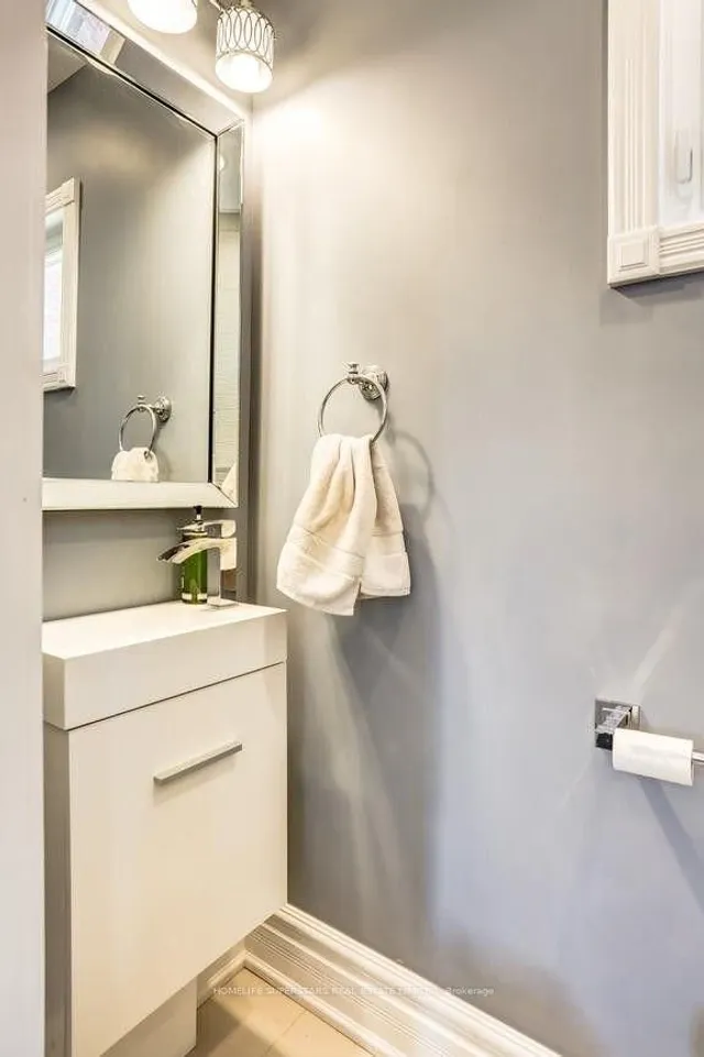 Additional image 10 of 5 Aldgate Ave