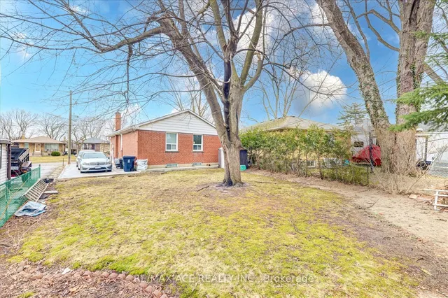 Additional image 30 of 12 Restever Gate