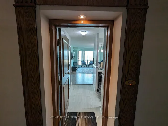 Additional image 5 of 11 Lee Centre Dr Unit 1210