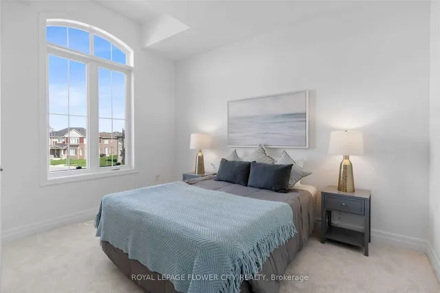 Additional image 36 of 1514 Tamarack Pt