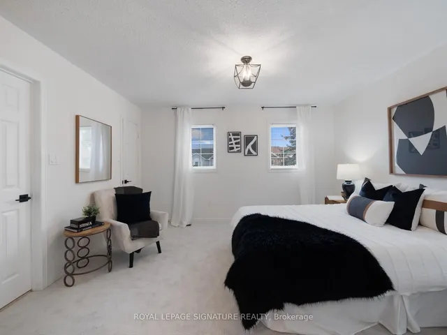 Additional image 23 of 15 Eastport Dr