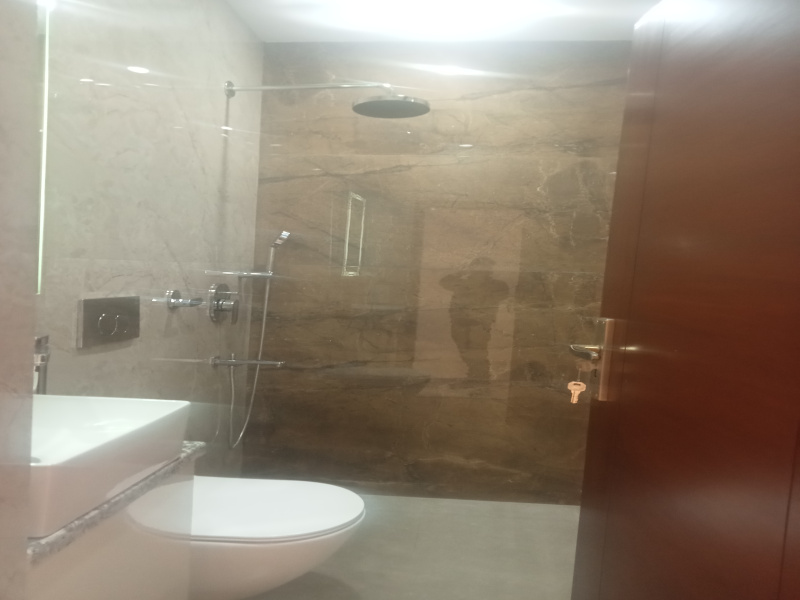 Additional image 3 of Sector B, Vasant Kunj, Delhi