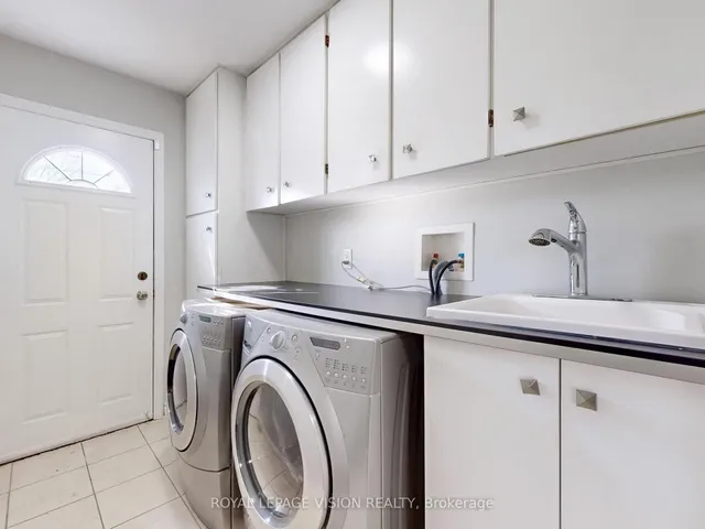 Additional image 16 of 27 Westcroft Dr