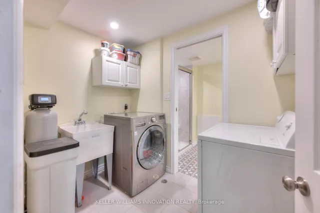 Additional image 32 of 29 Paulander Dr Unit 25