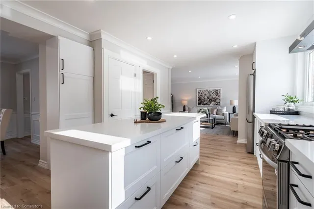 Additional image 12 of 7 Cullum Dr