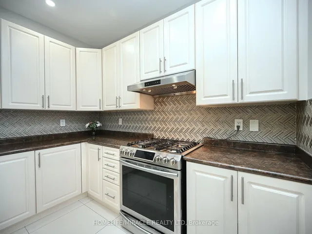 Additional image 20 of 3 Monceau Rd