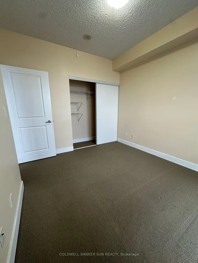 Additional image 6 of 6 Eva Rd Unit 2507