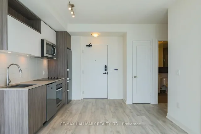 Additional image 20 of 70 Princess St Unit 2408