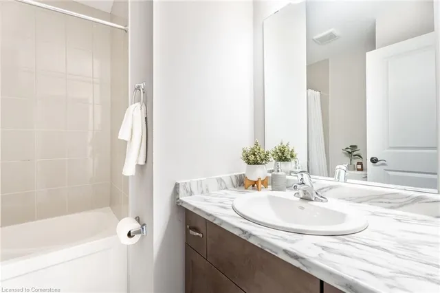 Additional image 39 of 8 Birot Lane