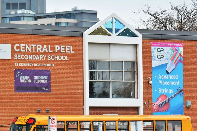 Additional image 38 of 248 Royal Salisbury Way