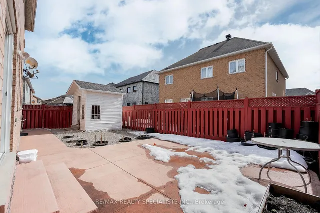 Additional image 42 of 19 Rushbrook Dr