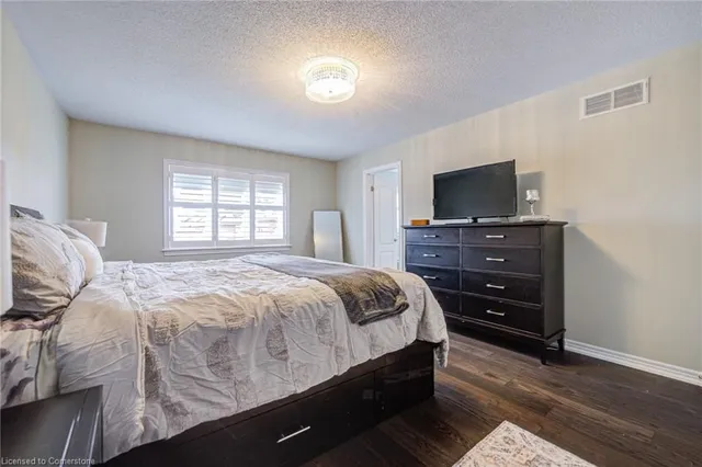 Additional image 39 of 119 Hazelton Ave