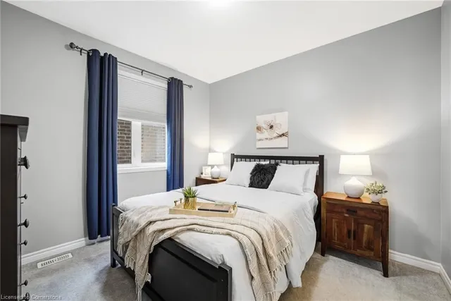 Additional image 19 of 51 Forest Ridge Ave