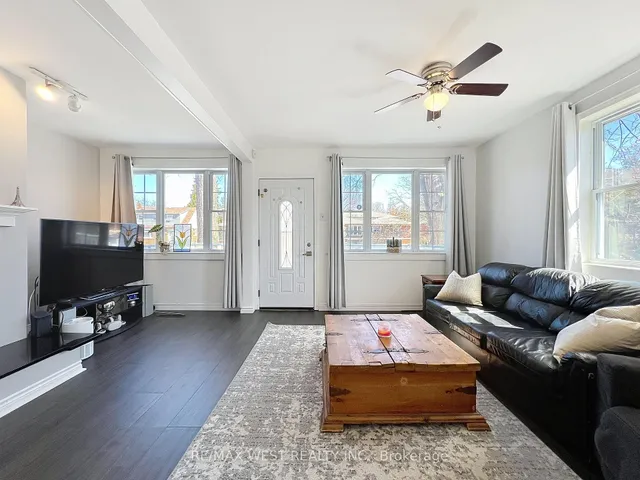 Additional image 2 of 56 Forty First St