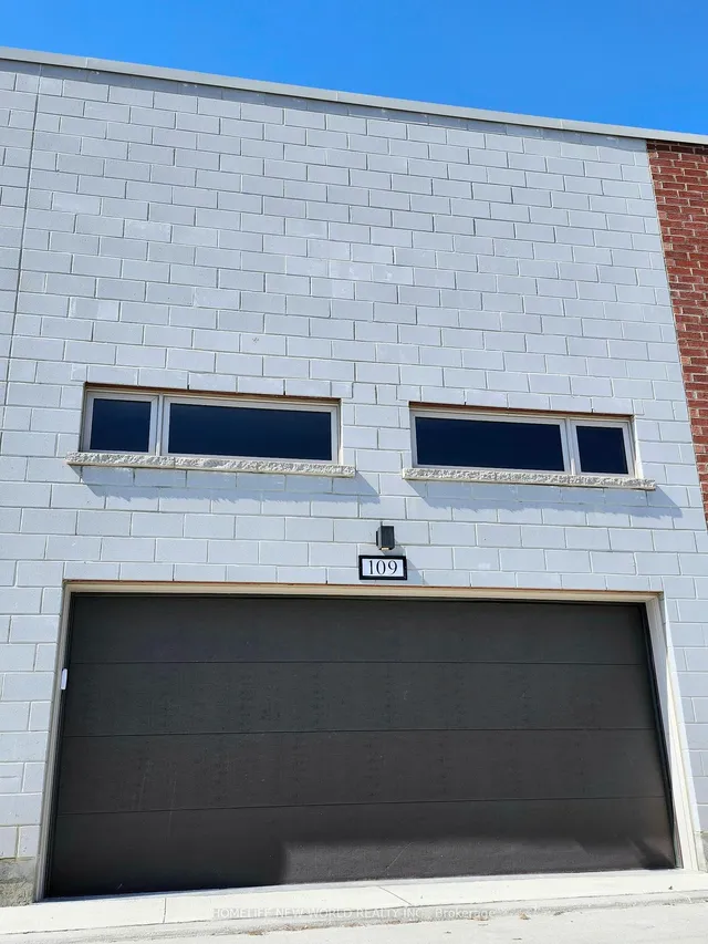 Additional image 9 of 109 William Duncan Rd
