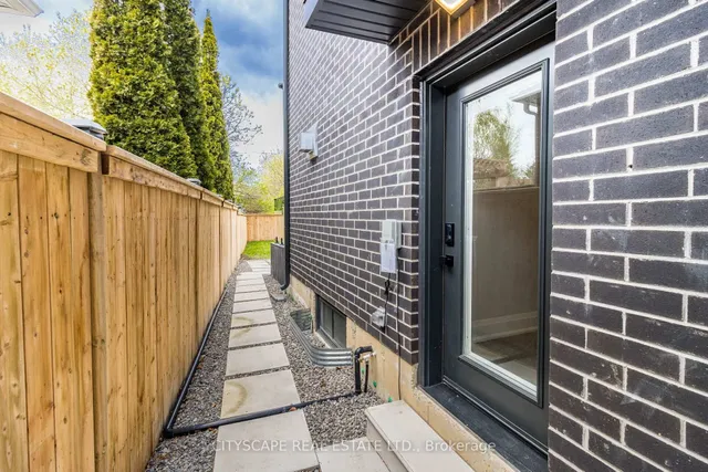 Additional image 45 of 4 Birchlawn Ave