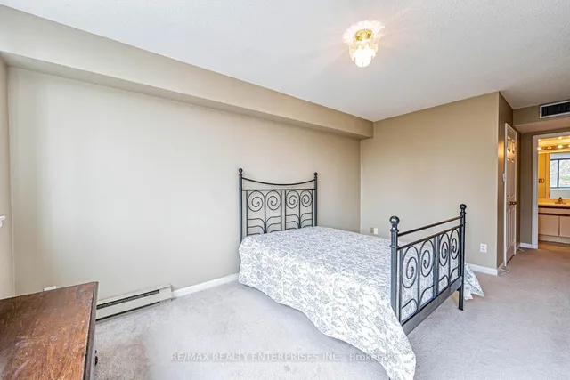 Additional image 21 of 1230 Marlborough Crt Unit 406