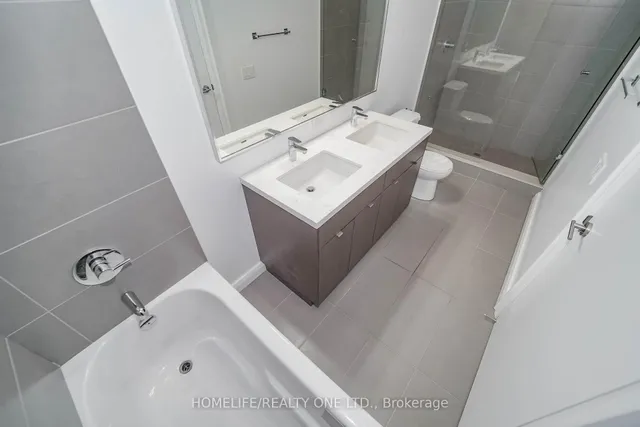 Additional image 47 of 155 Yorkville Ave Unit 2915