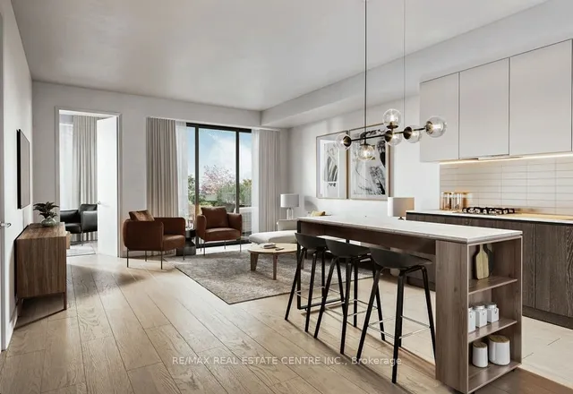 Additional image 5 of 722 Marlee Ave Unit 104