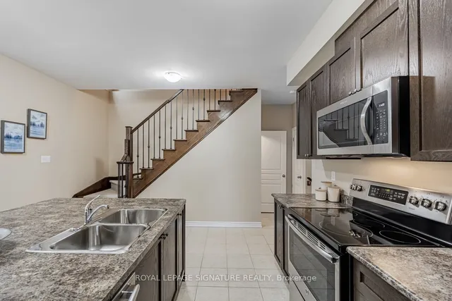 Additional image 6 of 46 Hugill Way