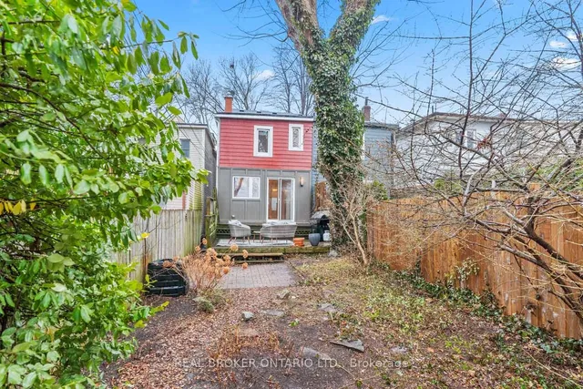 Additional image 32 of 51 Seymour Ave